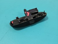 Spryskiwacz maski Audi A4 B9 3W0955987A