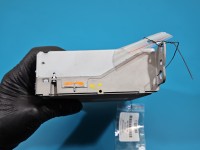 Radio fabryczne BMW iX3 G08 5A69575 radioodtwarzacz