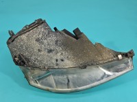 Reflektor lewy lampa przód Ford Focus Mk1 EUROPA