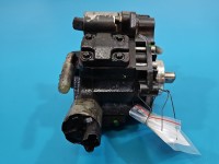 Pompa wtryskowa Volvo V50 S40 II 2.0d 9685705080