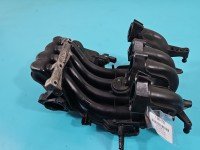 Kolektor ssący Audi A3 8P 06A133206AJ, 06A133185GH 1.6 SR