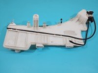 Zbiornik Zbiorniczek płynu spryskiwacza Peugeot 3008 II