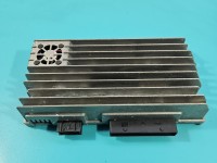 Wzmacniacz Audi A5 8T 8T0035223AN