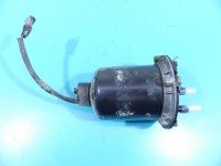 Obudowa filtra paliwa Renault Clio IV 12-19 164007343R 1.5 dci