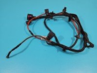 Instalacja Wiązka przekładni kierowniczej Seat Leon III 12- 5Q1971111AD