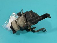 Halogen lewy Kia Ceed I 06-