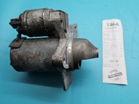 TEST Rozrusznik Renault Megane III 1.4 TCE 233001007X, 12F20289