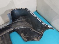 Zderzak tył Seat Altea inny