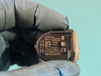 Czujnik ciśnienia opon Ford Mondeo Mk5 65498360, 2014DJ1923 TPMS