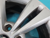 Felga aluminiowa 18" Skoda Octavia II alufelga
