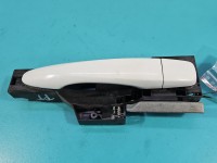 Klamka tył prawa zewnętrzna Renault Kadjar 806060294R