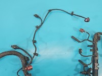 InstalacJa Wiązka silnika TAB009834Q 1.6 TDI (CXXB) Skoda Octavia III