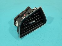 Kratka nawiewu Ford S-max II MK2 KM2B-19893, EM2B-19893 EUROPA