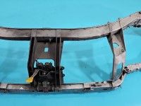 WZMOCNIENIE CZOŁOWE Pas przedni Ford Mondeo Mk4 6M21-8B041-BF