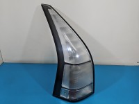Lampa tył lewa błotnika Saab 9-3 II kombi EUROPA