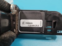 Przepływomierz FORD C-MAX II MK2 722184250 2.0 TDCI