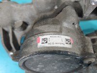 Przekładnia kierownicza maglownica Infiniti Q30 6700003550A, Q003TA1372ZE