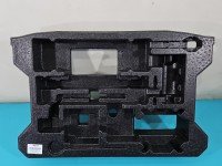 Wkład styropian bagażnika koła zapasowego Suzuki Sx4 S-Cross 13-21 75491-61M00