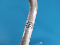 Przewód klimatyzacji rurka Fiat Freemont 68140012AC