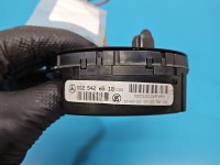 Taśma airbag zwijak Mercedes W168 0025426518