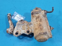 Przekładnia kierownicza maglownica Suzuki Samurai