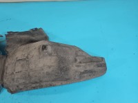 Nadkole tył prawe Alfa romeo Giulietta