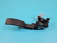 Pedał gazu potencjometr Renault Megane III 180020022R 1.9 dci (F9Q)