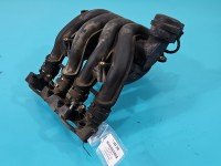 Kolektor ssący Vw Passat B5 06B133210AK, 06B133200D 1.6 8V (ALZ)