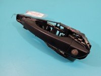 Klamka tył lewa zewnętrzna Peugeot Expert III 16- 9829899780