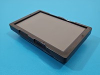 Wyświetlacz Opel Astra V K 42342511 monitor