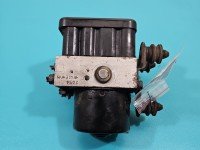 Pompa abs Vw Golf V 1K0614517M, 1K0907379Q