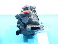 Sprężarka klimatyzacji kompresor 5Q0820803F, 447150-6033, GE447150-6033 Seat Leon III 12- 1.6 tdi