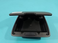 Schowek pasażera Skoda Yeti EUROPA 5L0857096