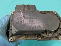 Przepustnica Toyota Yaris III 22030-47010 1.3 vvti