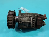 Pompa wtryskowa Toyota Corolla E12 2.0 D4D 22100-27010