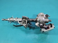 Pompa wspomagania Hyundai I30 III 16- 56300G4210, G4563-99505 1.6 crdi