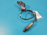 Sonda lambda kia Stonic 17-20 1.2 16V 39210-08100