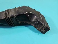 KIEROWNICA Wlot powietrza Jaguar XE X760 2.0d (204DTD)