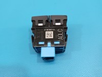 Przełącznik asystenta pasa ruchu Honda CR-V V 16- M64747