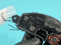 Opornik rezystor Formentor 20- 5WA907521