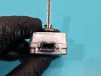 ŻARNIK STARTER ZAPŁONNIK CEWKA XENON 66140Vw Passat B6