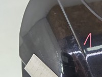 Klapa tył Kia Ceed II 12-18 kombi 5d 1K