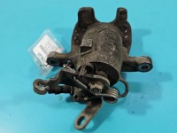 Zacisk tył prawy Vw Jetta V 2.0 tdi (Bkd) sedan