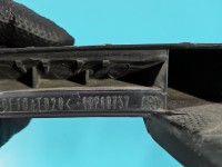 Listwa podreflektorowa Renault Thalia II 10210757R