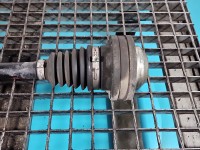 Półoś przód lewa Vw Touran I 2.0 tdi Cfh manual