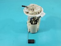 pompka Pompa paliwa Dodge Caravan V 07-20 3.3 V6 04721414AB, 72141968-1, A2C53109153 Producent części: Dodge, 4 PIN