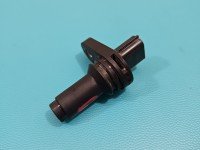 Czujnik położenia wału korbowego INFINITI QX60 12- 02902B26