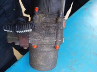 Pompa wspomagania Citroen C4 I 9657613480, A5094110 1.6 16v