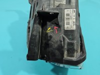 Reflektor lewy lampa przód Dacia Dokker EUROPA