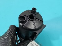 Obudowa filtra paliwa Opel Astra III H 1.7 cdti 9129137